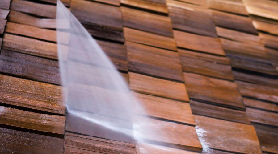 Roof Repair in Vandalia, OH
